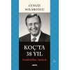 Koçta 38 Yıl