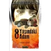 8 Yaşındaki Adam