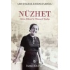 Nüzhet