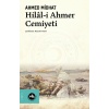 Hilâl-I Ahmer Cemiyeti