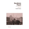 Derdimiz Hayat