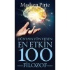 Dünyaya Yön Veren En Etkin 100 Filozof