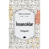 İnsancıklar