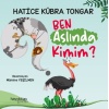 Ben Aslında Kimim?