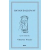 Bayan Dalloway