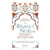 Risale-I Nurda Hizmet Metodları