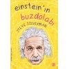 Einsteinın Buzdolabı