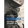 Hatırlamak - Sinema Ve Siyaset Arı