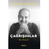 Çağrışımlar