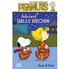 Peanuts: Astronot Sally Brown