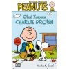 Peanuts: Okul Zamanı Charlie Brown