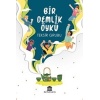 Bir Demlik Öykü