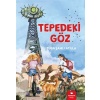 Tepedeki Göz