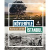 Köyleriyle İstanbul