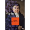 Fichte