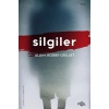 Silgiler