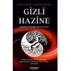 Gizli Hazine