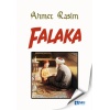 Falaka