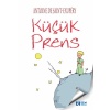 Küçük Prens