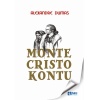 Monte Kristo Dükü