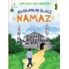 Ruhumun İlacı Namaz