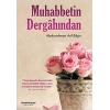 Muhabbetin Dergahından