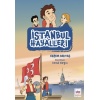 İstanbul Hayalleri