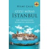 Gizli Miras İstanbul