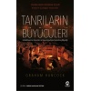 Tanrıların Büyücüleri