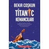 Titanic Kemancıları