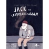 Jack Ve Kaybolan Zaman