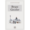 Beyaz Geceler