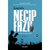 Gençlerle Necip Fazıl