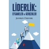 Liderlik : Efsaneler Ve Gerçekler