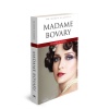 Madame Bovary - İngilizce Klasik Roman