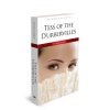 Tess Of The  D’urbervilles - İngilizce Klasik Roman