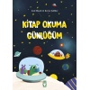 Kitap Okuma Günlüğüm