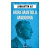 Kürk Mantolu Madonna