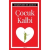 Çocuk Kalbi