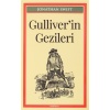 Gulliverin Gezileri