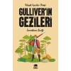 Gulliverin Gezileri