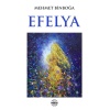 Efelya