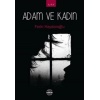 Adam Ve Kadın