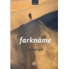 Farkname