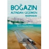 Boğazın Altından Geçerken Marmaray