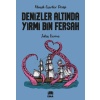 Denizler Altında Yirmi Bin Fersah