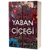 Yaban Çiçeği