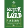 Küçük Lord