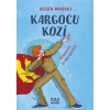 Kargocu Kozi