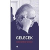 Gelecek